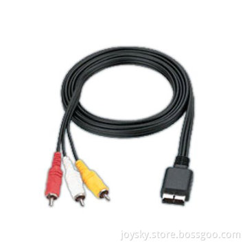 AV cable